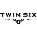 Twinsix.com logo