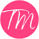 Twinsmommy.com logo