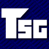 Twinstickgaming.com logo