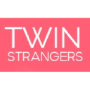 Twinstrangers.net logo