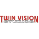 Twinvision.com logo