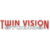 Twinvision.com logo