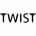 Twist.com.tr logo