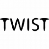 Twist.com.tr logo