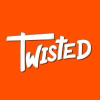 Twistedfood.co.uk logo