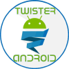 Twisterandroid.com logo