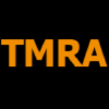 Twistmyrubberarm.com logo