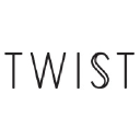 Twistonline.com logo