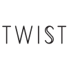 Twistonline.com logo