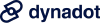 Twistrix.com logo