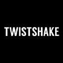 Twistshake.com logo