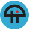 Twit.tv logo