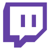 Twitchapps.com logo