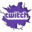 Twitchfollows.com logo