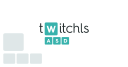 Twitchls.com logo