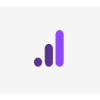 Twitchmetrics.net logo