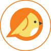 Twitchy.com logo