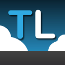 Twitlonger.com logo