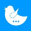 Twitmazeed.com logo