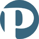 Twitterbiogenerator.com logo