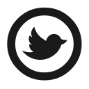 Twittimer.com logo