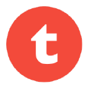 Twizz.ru logo
