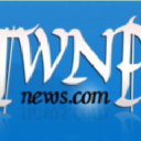 Twnpnews.com logo