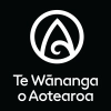 Twoa.ac.nz logo