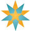 Twobrightlights.com logo