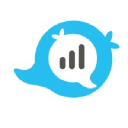 Twoducksmarketing.com logo