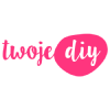 Twojediy.pl logo