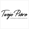 Twojepioro.pl logo