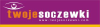 Twojesoczewki.com logo