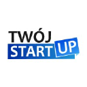 Twojstartup.pl logo