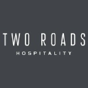 Tworoadshotels.com logo