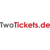 Twotickets.de logo