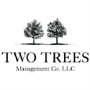 Twotreesny.com logo