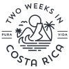 Twoweeksincostarica.com logo