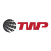 Twpinc.com logo