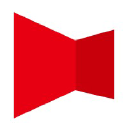 Twreporter.org logo