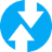 Twrp.me logo