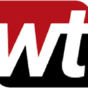 Twtmediagroup.com logo