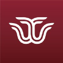 Twu.edu logo
