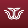 Twu.edu logo