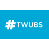 Twubs.com logo