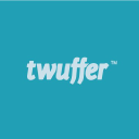 Twuffer.com logo