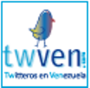 Twven.com logo