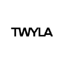 Twyla.com logo