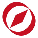Twyn.com logo