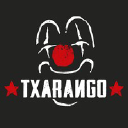 Txarango.com logo